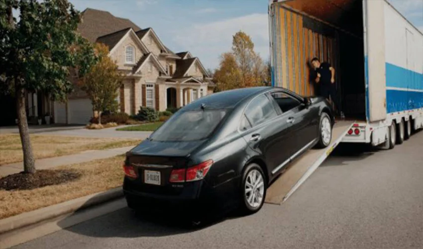 car-and-bike-transport